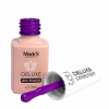 1672 Deluxe Gel Polish