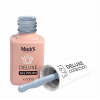 1675 Deluxe Gel Polish