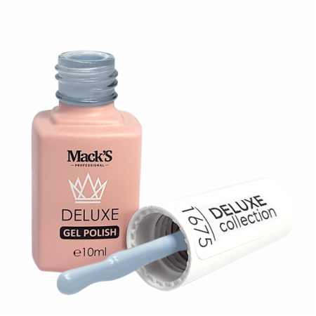 1675 Deluxe Gel Polish