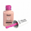 1688 Deluxe Gel Polish