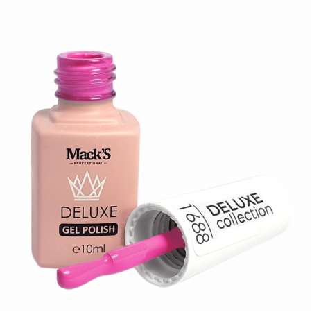 1688 Deluxe Gel Polish