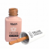 1689 Deluxe Gel Polish