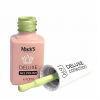 1690 Deluxe Gel Polish