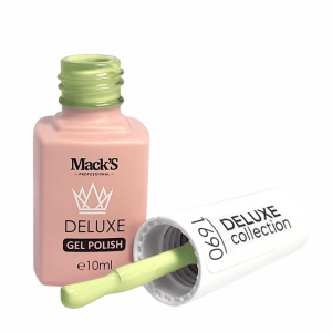 1690 Deluxe Gel Polish