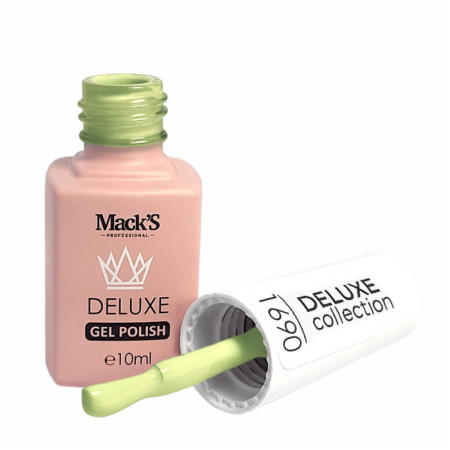 1690 Deluxe Gel Polish