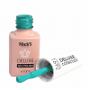1692 Deluxe Gel Polish