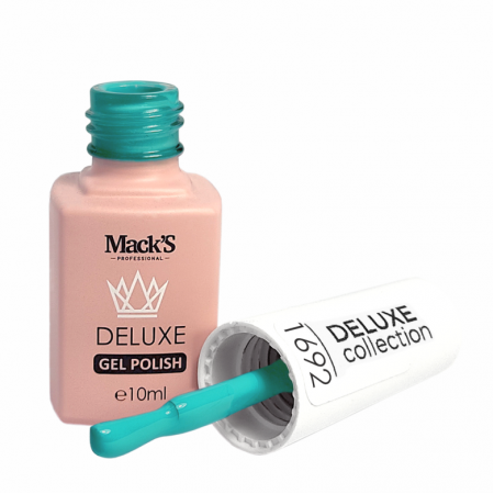 1692 Deluxe Gel Polish