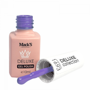 1693 Deluxe Gel Polish