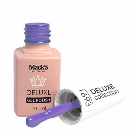 1693 Deluxe Gel Polish