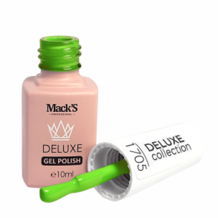 1705 Deluxe Gel Polish