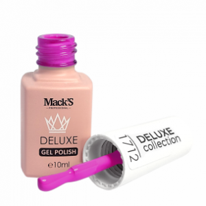 1712 Deluxe Gel Polish