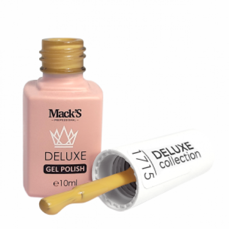 1715 Deluxe Gel Polish