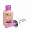 1730 Deluxe Gel Polish
