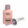 1737 Deluxe Gel Polish