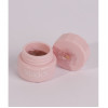Plasticine 5D-2