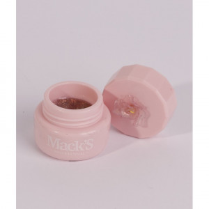 Plasticine 5D-2