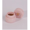Plasticine 5D-3