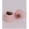 Plasticine 5D-4