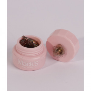 Plasticine 5D-4