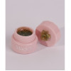 Plasticine 5D-5