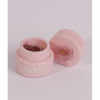 Plasticine 5D-6