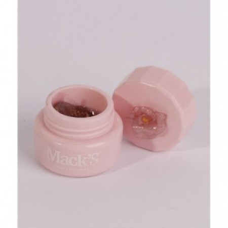 Plasticine 5D-6