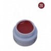 Painting NW-20