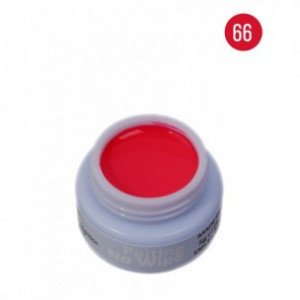 Painting NW-66