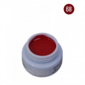Painting NW-68