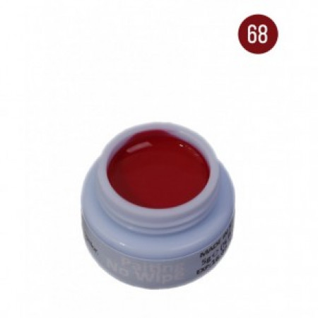 Painting NW-68