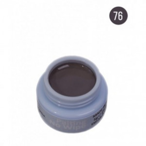 Painting NW-76