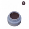 Painting NW-78