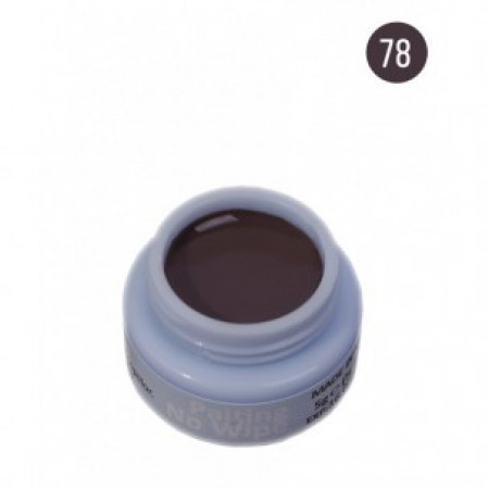 Painting NW-78