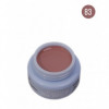 Painting NW-83