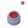 Painting NW-85