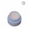 Painting NW-88
