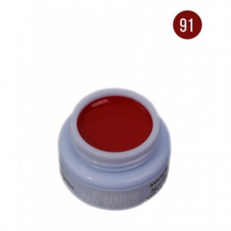 Painting NW-91