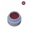 Painting NW-93