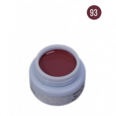 Painting NW-93
