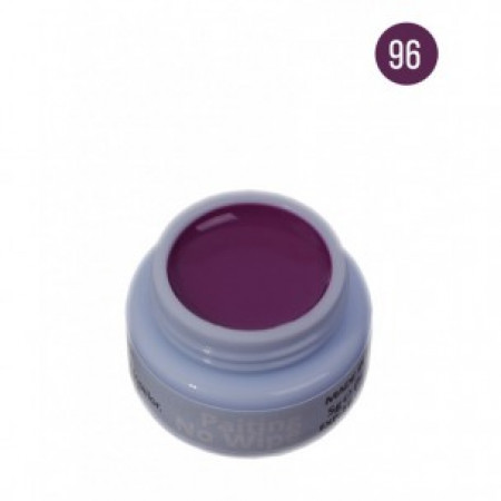 Painting NW-96