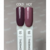 Thermo Gel Polish 10 - 10 ml