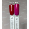 Thermo Gel Polish 11 - 10 ml