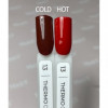 Thermo Gel Polish 13 - 10 ml
