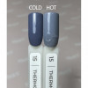 Thermo Gel Polish 15 - 10 ml