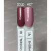 Thermo Gel Polish 18 - 10 ml