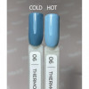 Thermo Gel Polish 6 - 10 ml