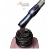Aurora Gel Polish 12 - 10 ml