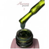 Aurora Gel Polish 2 - 10 ml