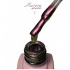 Aurora Gel Polish 7 - 10 ml
