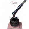 Aurora Gel Polish 8 - 10 ml